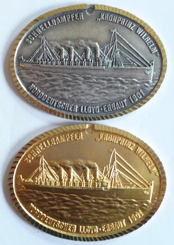 Bremerhaven 1981 2 - bremerhaven, 1981,