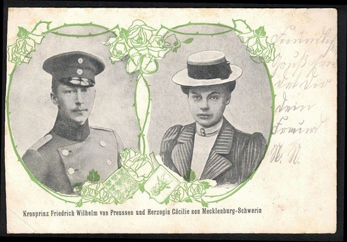 Deutsches reich 1905 karte - reich,
