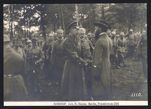 Fotografie kronprinz - fotografie,