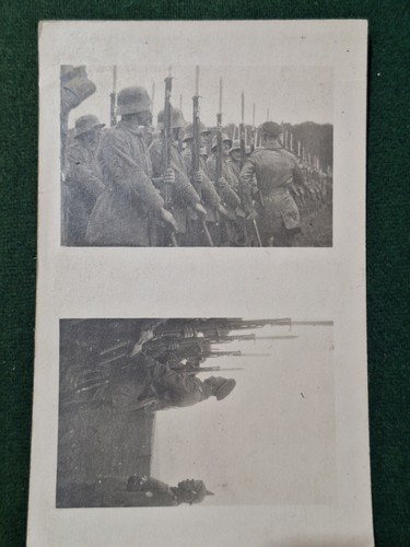 Kronprinz wilhelm preußen - wilhelm,