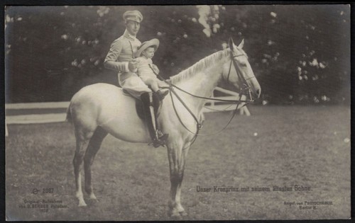 Deutsches reich 1908 - 1908, karte