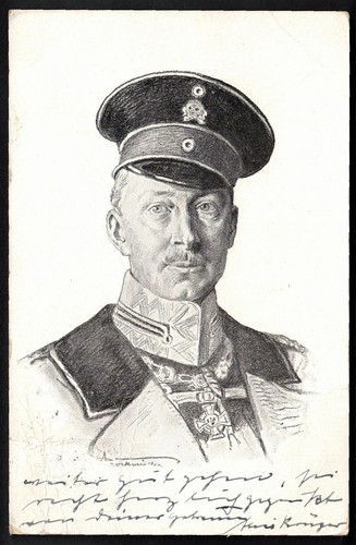Deutsches reich 1914 karte - deutsches,