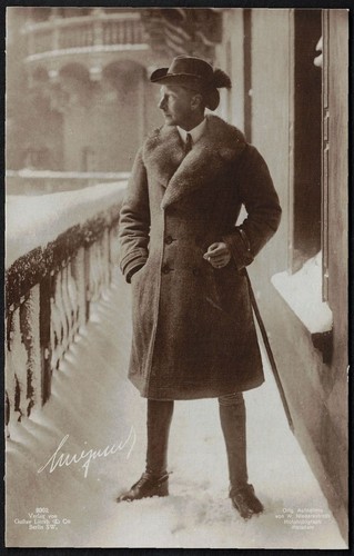 Deutsches reich 1923 karte aus - deutsches,