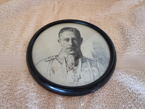 Kronprinz wilhelm von - kronprinz, preußen
