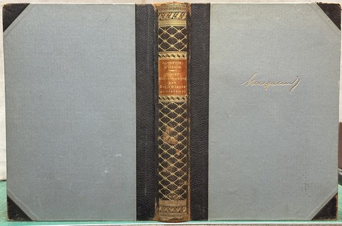 Kronprinz wilhelm von preussen - von,