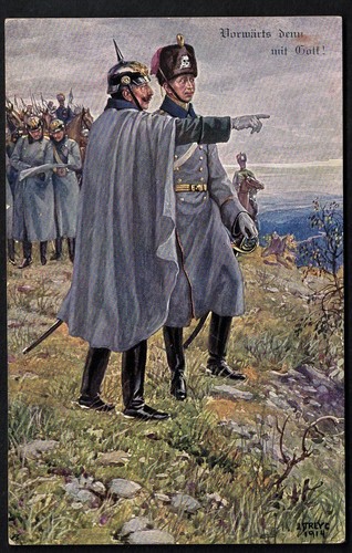 Deutsches reich 1914 karte - deutsches,