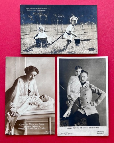 Foto adel monarchie - foto,