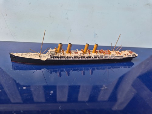 1250 kronprinz wilhelm - ,,