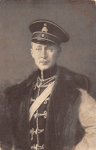 10536 adel kronprinz - -,