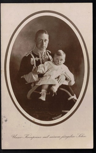 Deutsches reich 1913 karte - deutsches,