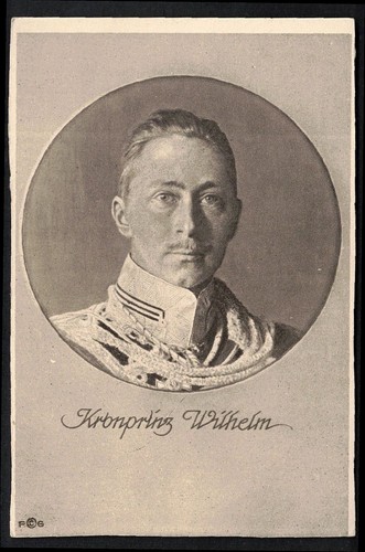 Deutsches reich 1914 - deutsches,