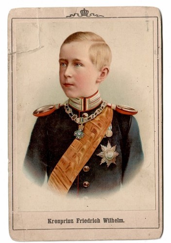 Jab4 kabinettfoto - -,