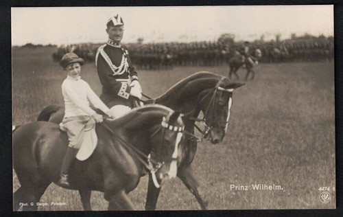 Deutsches reich 1912 karte - deutsches,