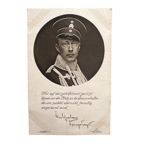 Ansichtskarte postkarte - ansichtskarte,