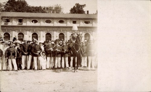 Foto potsdam am - foto, potsdam,