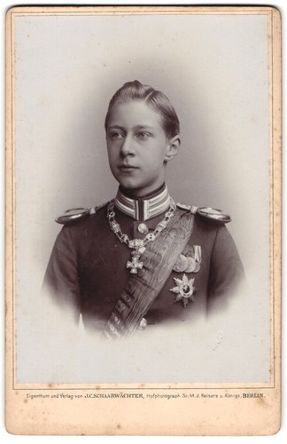 Fotografie c - j.,