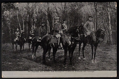 Deutsches reich 1908 karte - reich,