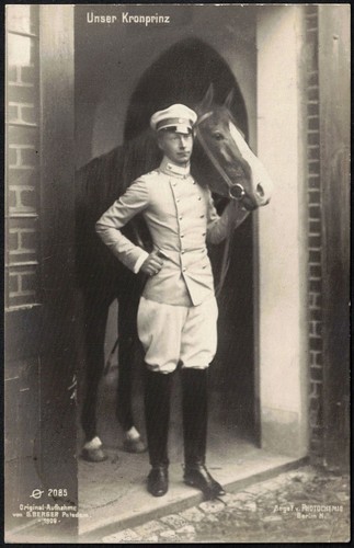 Deutsches reich 1908 - reich,