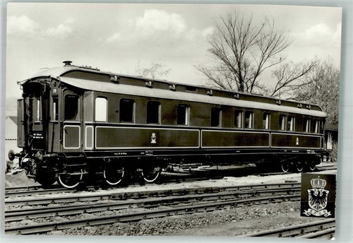 38261330 3250 hameln - -,