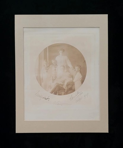 1919 preußischer kronprinz - 1919,