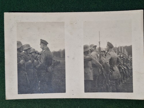 Kronprinz wilhelm preußen - wilhelm,