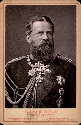 Kabinett foto friedrich - kabinett,