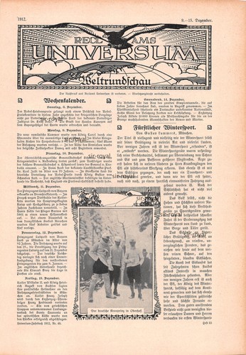 Kronprinz wilhelm von preußen - kronprinz,