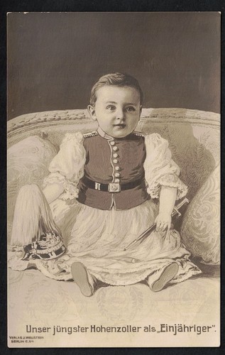 Deutsches reich foto von 1884 - foto,