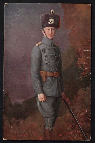Deutsches reich 1913 karte - deutsches,