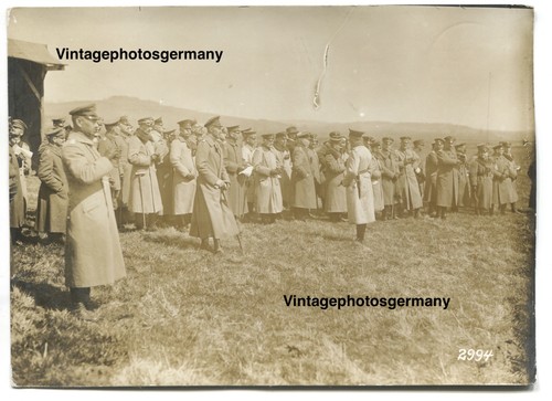G1845 foto 1917 kronprinz - foto,