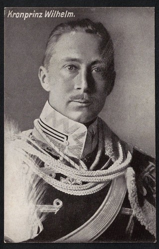 Deutsches reich 1913 - deutsches,