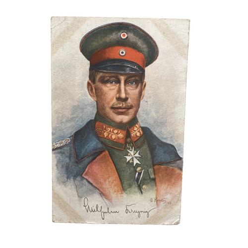 Ansichtskarte postkarte - ansichtskarte,